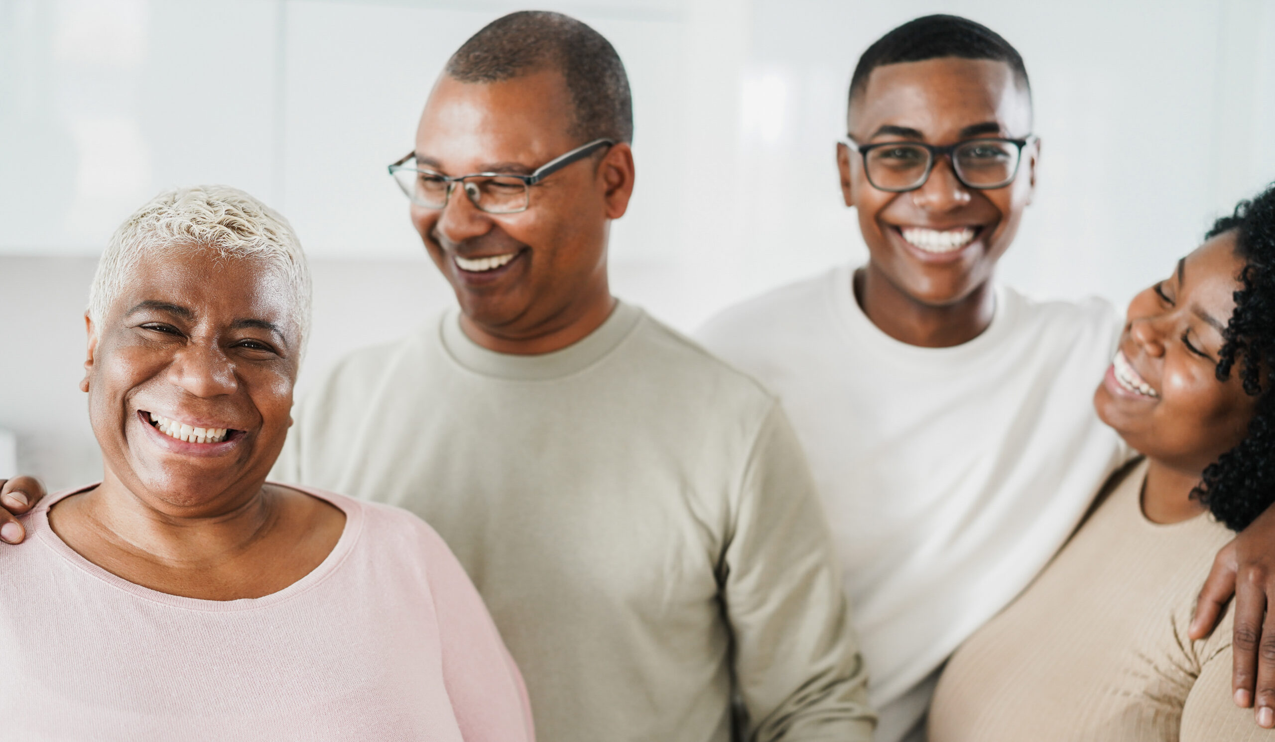 happy-black-family-smiling-in-front-of-camera-at-h-2026-01-11-08-12-39-utc
